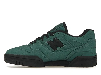 New Balance 550 - 3