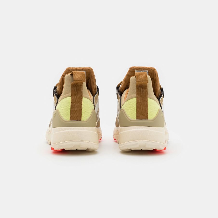 Фото № 3 с приближением к товару «‎Adidas Terrex Trailmaker Gtx»