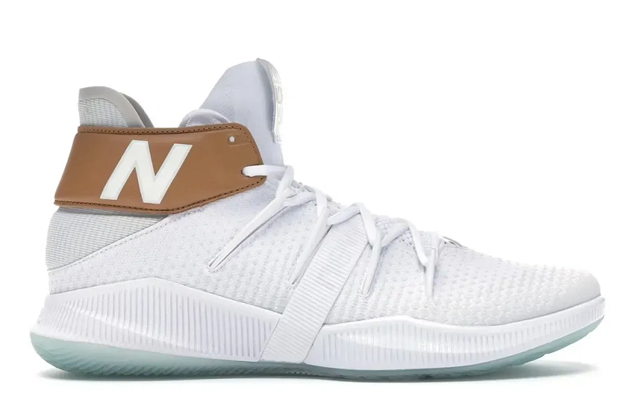 Фото № 1 с приближением к товару «‎New Balance OMN1S»