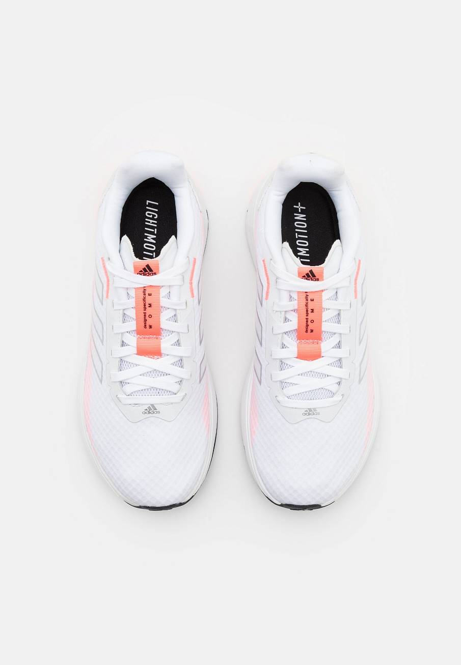 Фото № 3 с приближением к товару «‎Adidas Speedmotion»