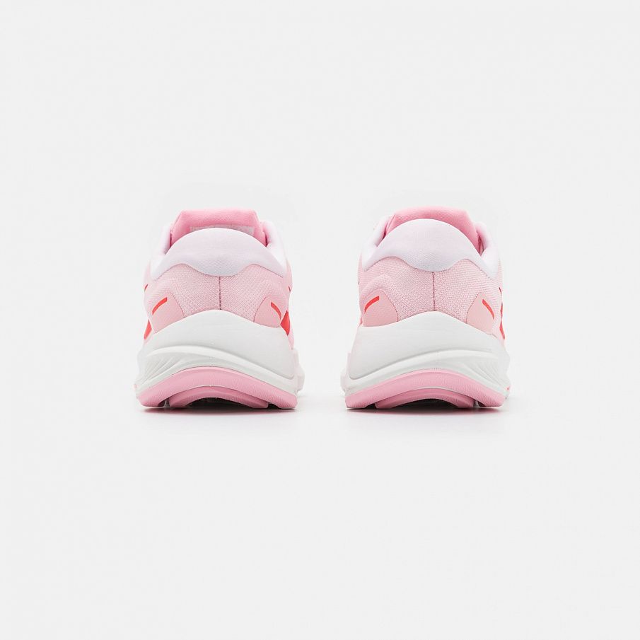 Фото № 3 с приближением к товару «‎Nike Air Zoom Structure 24»
