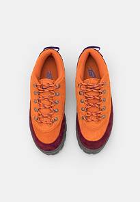 Фото № 4 с приближением к товару «‎Nike Lahar »
