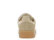 Фото № 4 с приближением к товару «‎adidas Samba XLG»