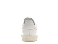 Фото № 4 с приближением к товару «‎adidas Stan Smith Lux»