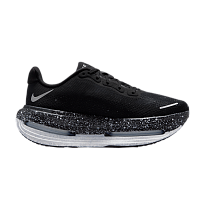 Фото № 1 с приближением к товару «‎Nike Women's Vomero Premium Black White»