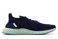 Фото № 1 с приближением к товару «‎adidas 4D Sneakersnstuff»