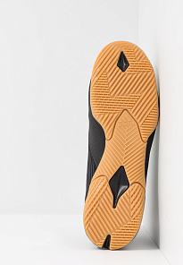 Фото № 5 с приближением к товару «‎Adidas Nemeziz 19.3 IN »