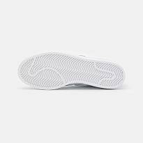 Фото № 5 с приближением к товару «‎Adidas Superstar »
