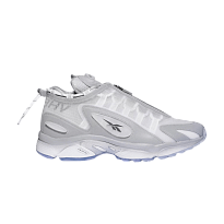 Фото № 1 с приближением к товару «‎Reebok MISBHV x Daytona DMX Cool Shadow»