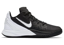Фото № 1 с приближением к товару «‎Nike Kyrie Flytrap 2 Black White »