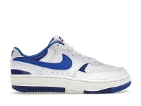 Фото № 1 с приближением к товару «‎Nike Gamma Force»