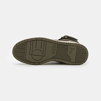 Фото № 1 с приближением к товару «‎Puma Rbd Game Wtr »