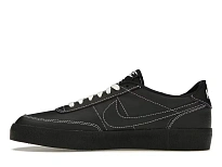 Фото № 3 с приближением к товару «‎Nike Killshot 2»