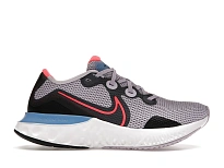 Фото № 1 с приближением к товару «‎Nike Renew Run Violet Frost »