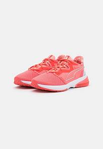 Фото № 2 с приближением к товару «‎Puma Lvl-Up Xt Untmd Floral»