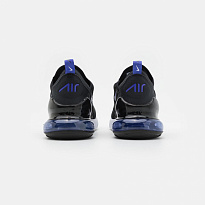 Фото № 3 с приближением к товару «‎Nike Air Max 270 Ess »