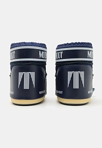 Фото № 3 с приближением к товару «‎ICON LOW UNISEX»