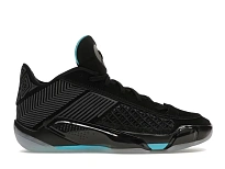 Фото № 1 с приближением к товару «‎Jordan 38 Low»