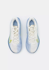 Фото № 4 с приближением к товару «‎AIR ZOOM VAPOR»