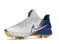 Фото № 2 с приближением к товару «‎Nike Air Zoom Infinity Tour NRG The Players Championship»