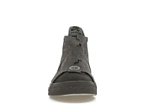 Фото № 2 с приближением к товару «‎Nike SB Zoom Blazer Mid»