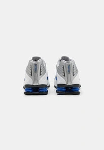 Фото № 3 с приближением к товару «‎SHOX R4 UNISEX»
