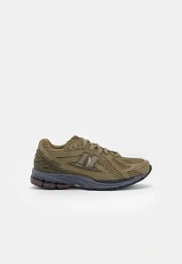 Фото № 2 с приближением к товару «‎M1906 UNISEX»