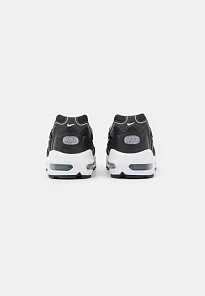 Фото № 2 с приближением к товару «‎AIR MAX 96 II»