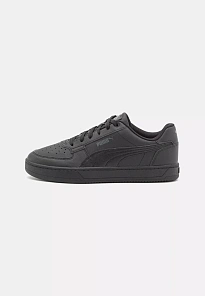 Фото № 1 с приближением к товару «‎CAVEN 2.0 UNISEX»