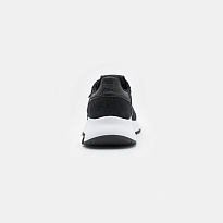 Фото № 3 с приближением к товару «‎Adidas Retropy F2 »