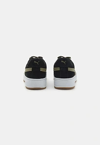 Фото № 3 с приближением к товару «‎Кроссовки Puma sppu115o0oi-q11-n»