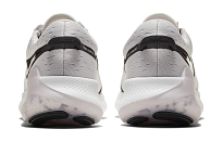 Фото № 4 с приближением к товару «‎Nike Wmns Joyride Dual Run 'Barely Rose'»
