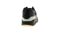 Фото № 6 с приближением к товару «‎Nike Air Max 1 Master»