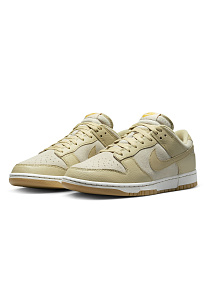Фото № 2 с приближением к товару «‎Nike Dunk »