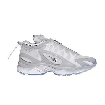 Reebok MISBHV x Daytona DMX Cool Shadow - 1