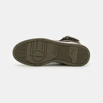Puma Rbd Game Wtr  - 1