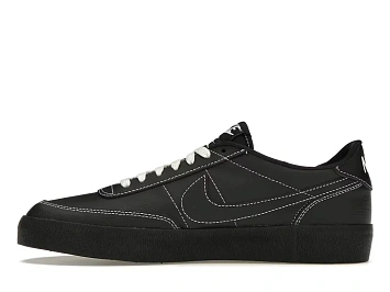 Nike Killshot 2 - 3