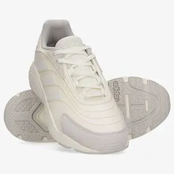 Adidas Crazychaos 2.0 W - 3