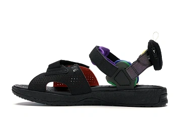 Nike ACG Air Deschutz Be True (2020) - 5