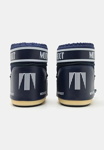 ICON LOW UNISEX - 3