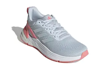 adidas Response Super 2.0 J 'Halo Blue Super Pop' (H01708) - 4