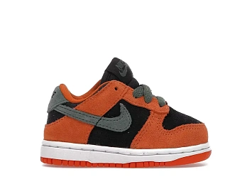 Nike Dunk Low - 1