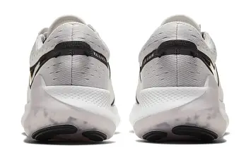 Nike Wmns Joyride Dual Run 'Barely Rose' - 6