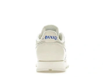 Reebok Classic Leather - 4