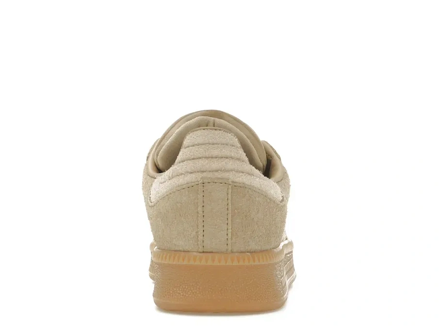 Фото № 4 с приближением к товару «‎adidas Samba XLG»