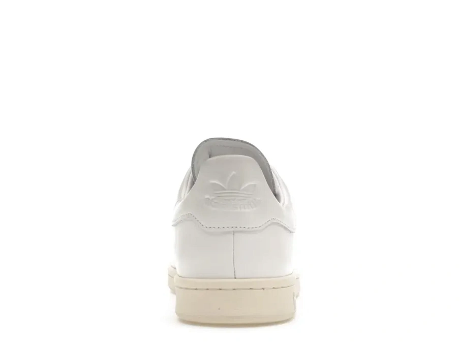 Фото № 4 с приближением к товару «‎adidas Stan Smith Lux»