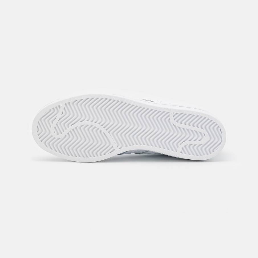 Фото № 5 с приближением к товару «‎Adidas Superstar »