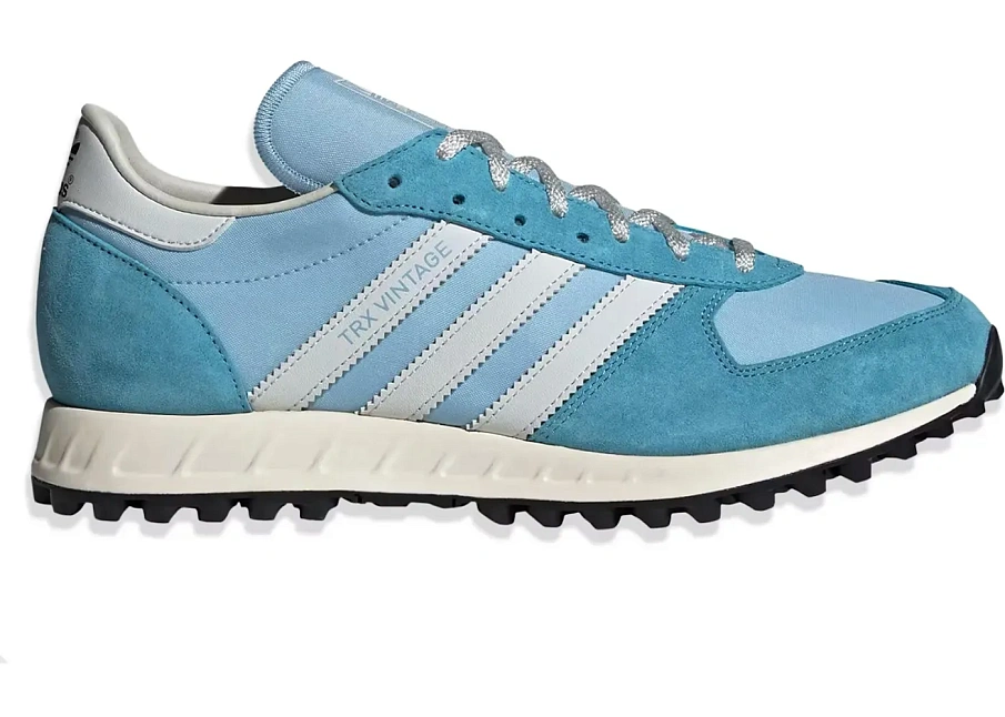 Фото № 1 с приближением к товару «‎adidas TRX Vintage»