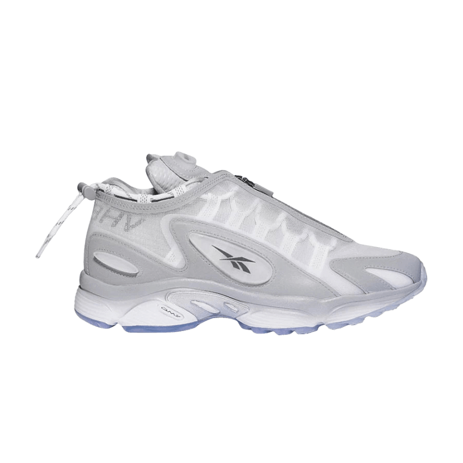 Фото № 1 с приближением к товару «‎Reebok MISBHV x Daytona DMX Cool Shadow»