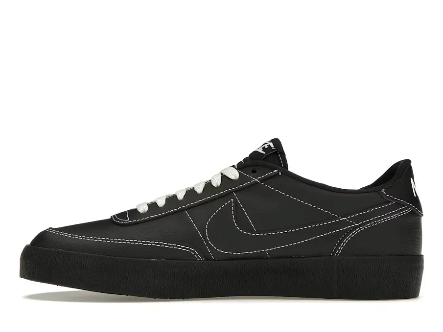 Фото № 3 с приближением к товару «‎Nike Killshot 2»